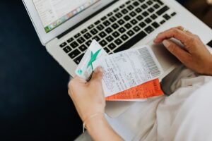 Read more about the article Everything You Need to Know About High-Risk Merchant Processing